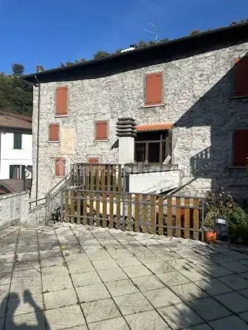 Villa unifamiliare via San Marco 20, Prestine, Bienno - foto 5