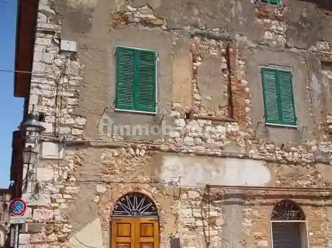 Palazzo - Edificio - foto 5