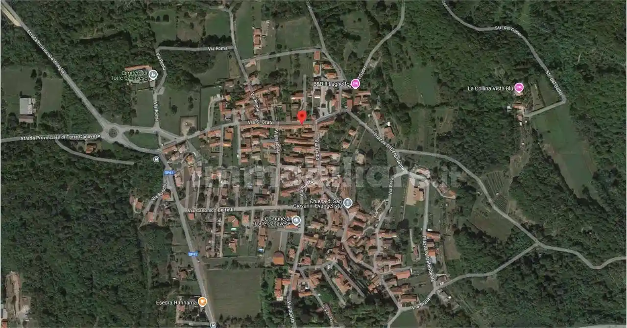 Casa indipendente - foto 5