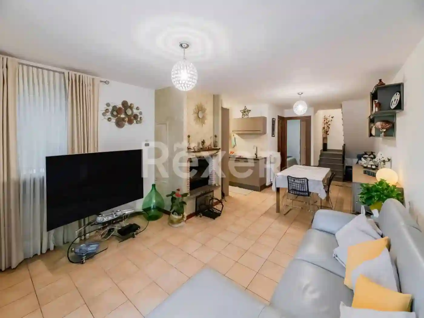 Casa indipendente - foto 4