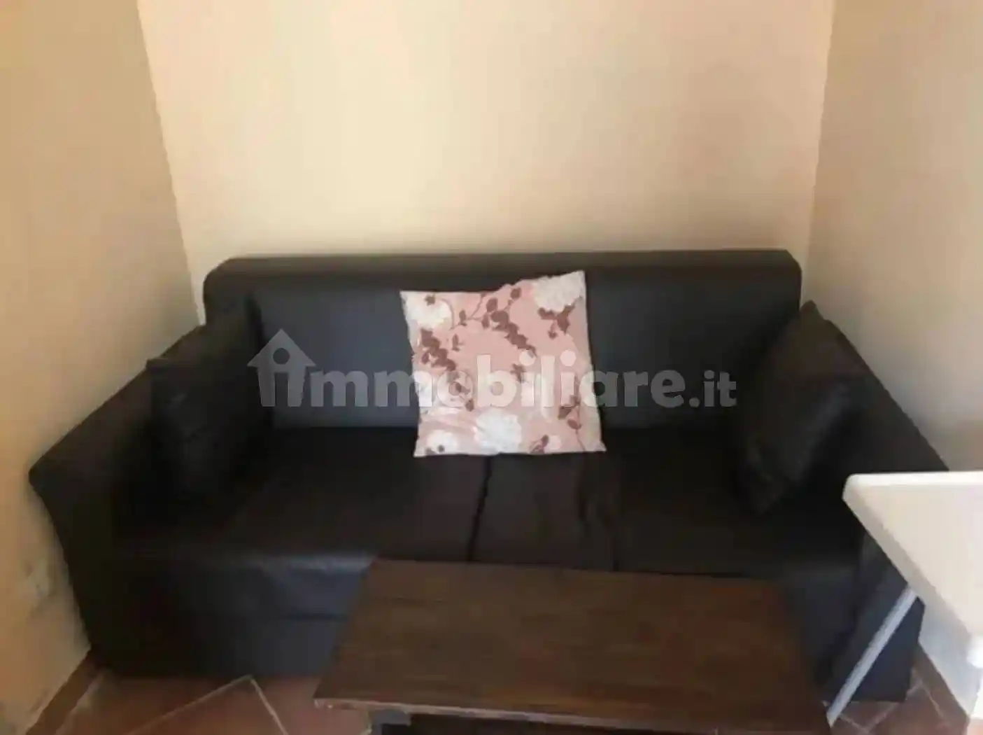 Terratetto unifamiliare via salita Castello, Centro, Gissi - foto 3