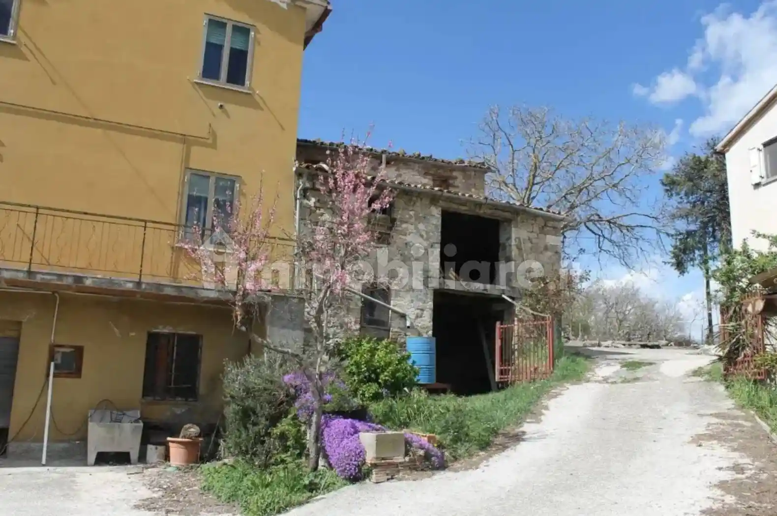 Rustico - Casale - foto 2