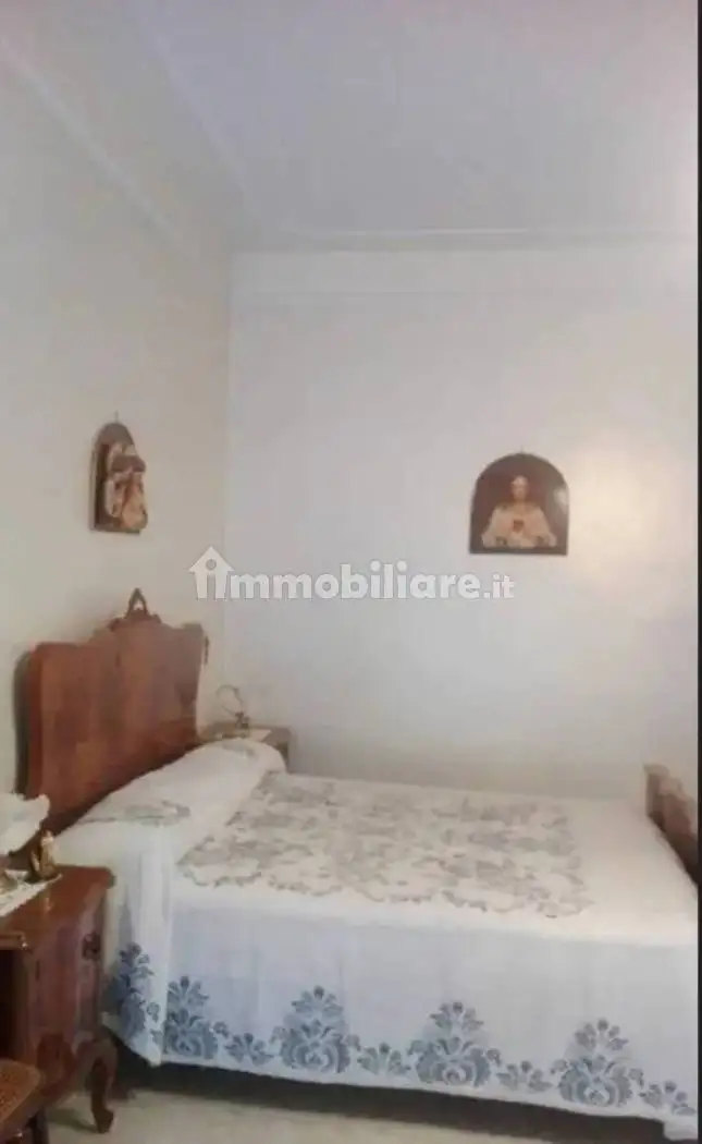 Terratetto unifamiliare via Gelso, Carpino - foto 2