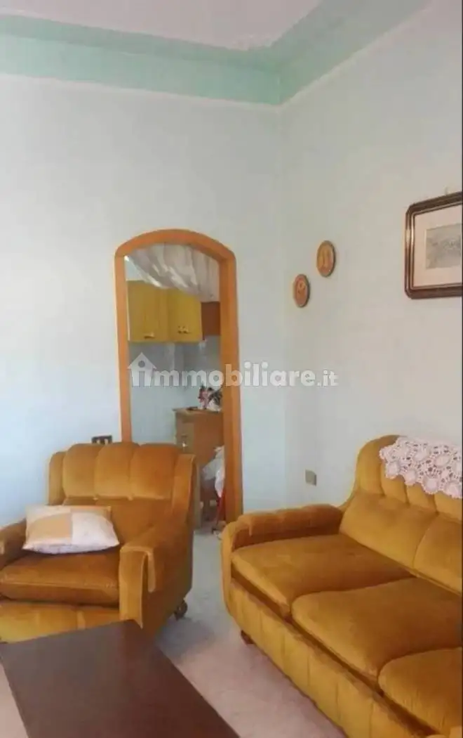 Terratetto unifamiliare via Gelso, Carpino - foto 3