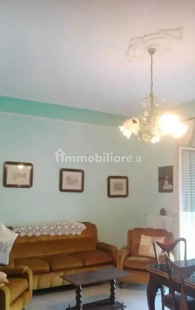 Terratetto unifamiliare via Gelso, Carpino - foto 4