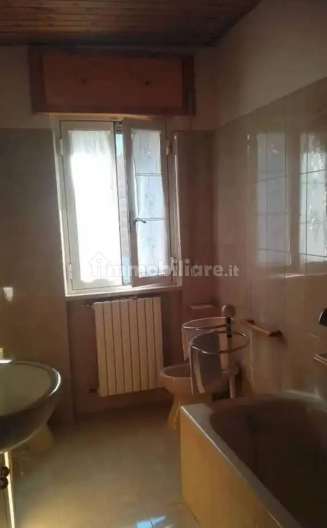 Terratetto unifamiliare via Gelso, Carpino - foto 5