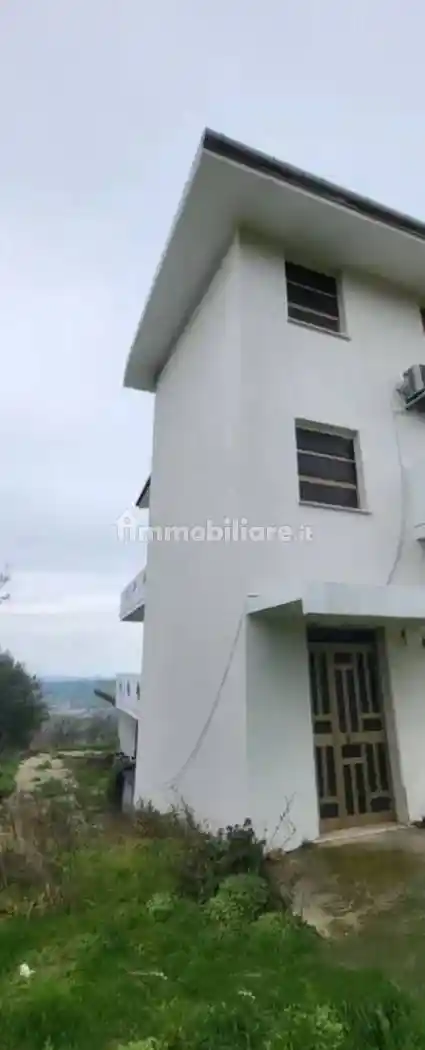 Casale Lucignano, Civitella del Tronto - foto 4