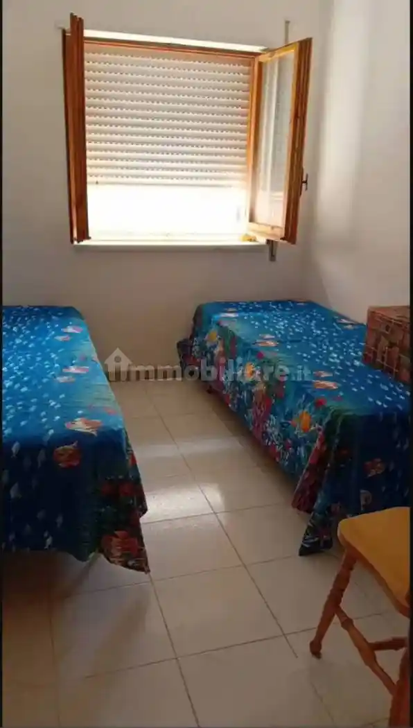 Quadrilocale via R. Lombardi, Cariati - foto 3