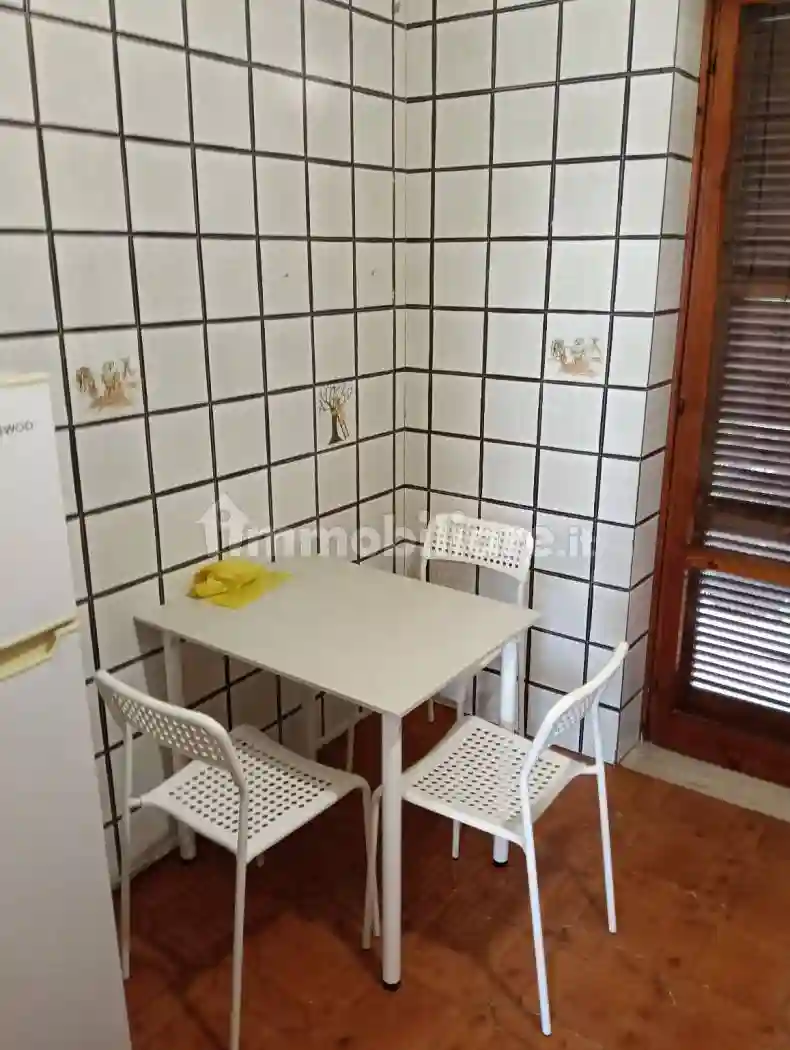 Trilocale viale Alexander Fleming 26, Cibali, Catania - foto 4
