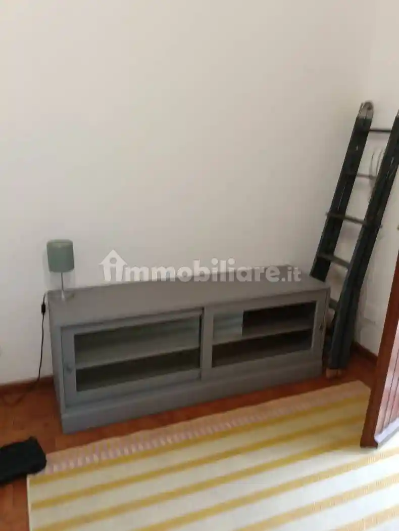 Trilocale viale Alexander Fleming 26, Cibali, Catania - foto 3