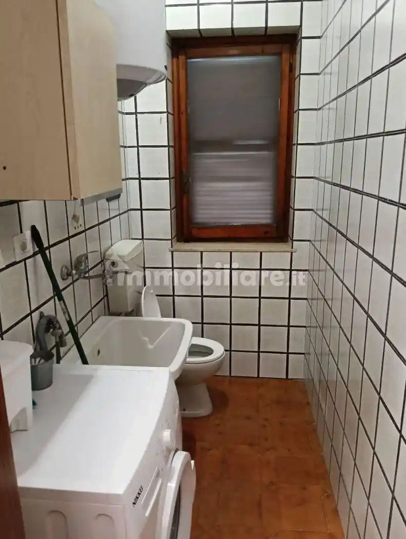 Trilocale viale Alexander Fleming 26, Cibali, Catania - foto 5