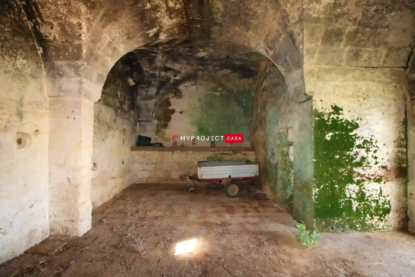 Rustico - Casale - foto 3