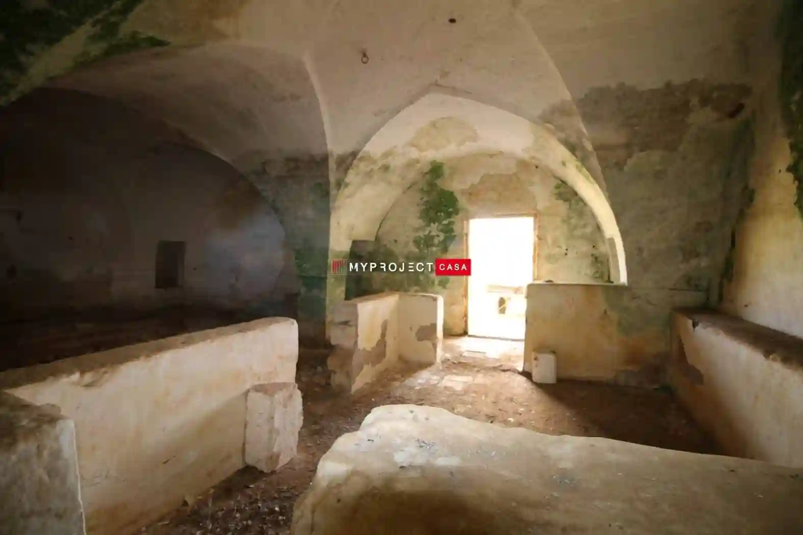 Rustico - Casale - foto 4