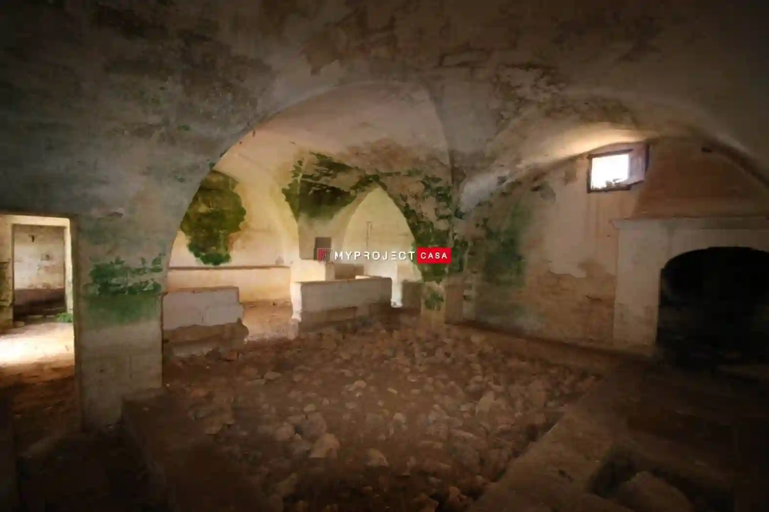 Rustico - Casale - foto 5