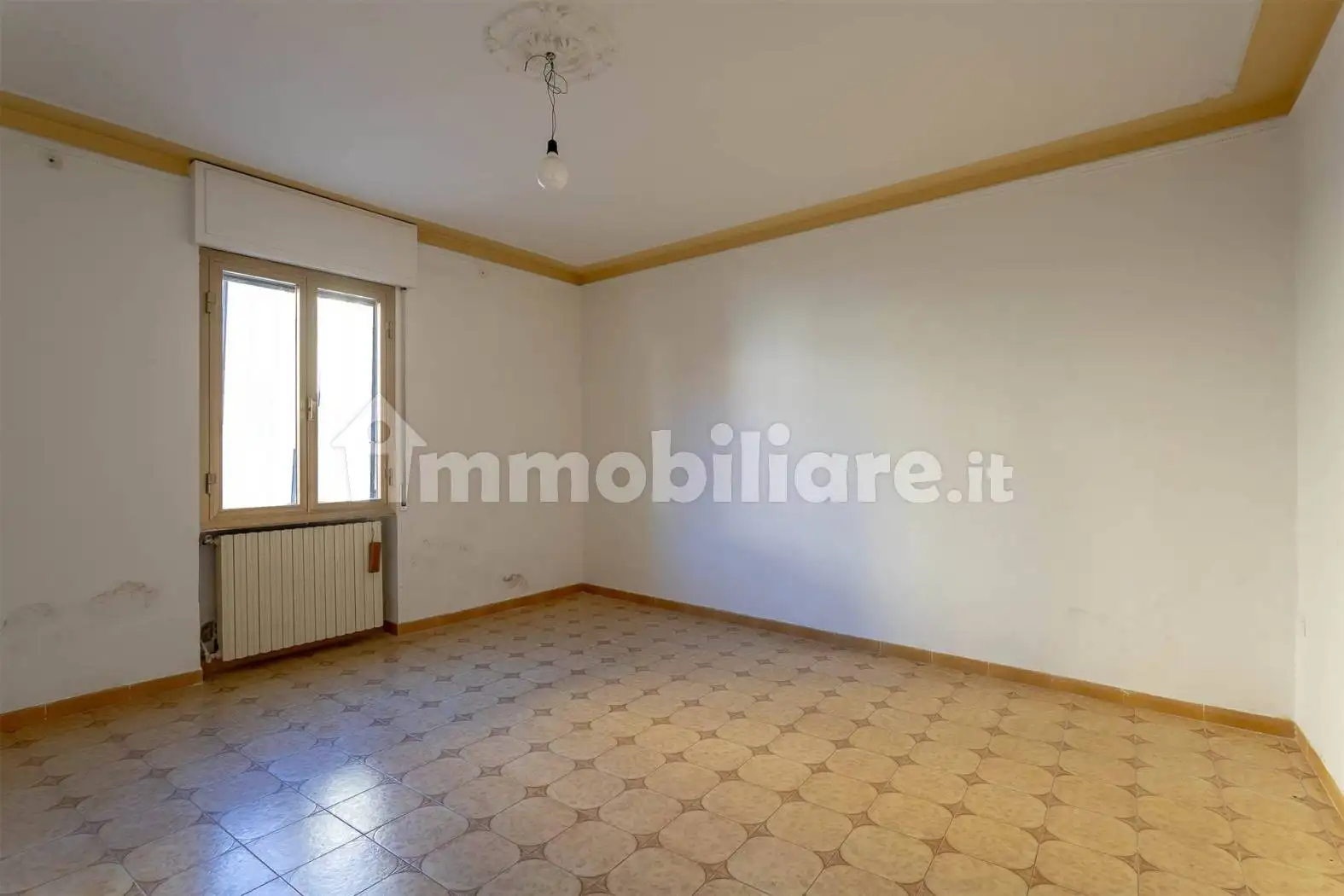 Casa indipendente in vendita a Prato