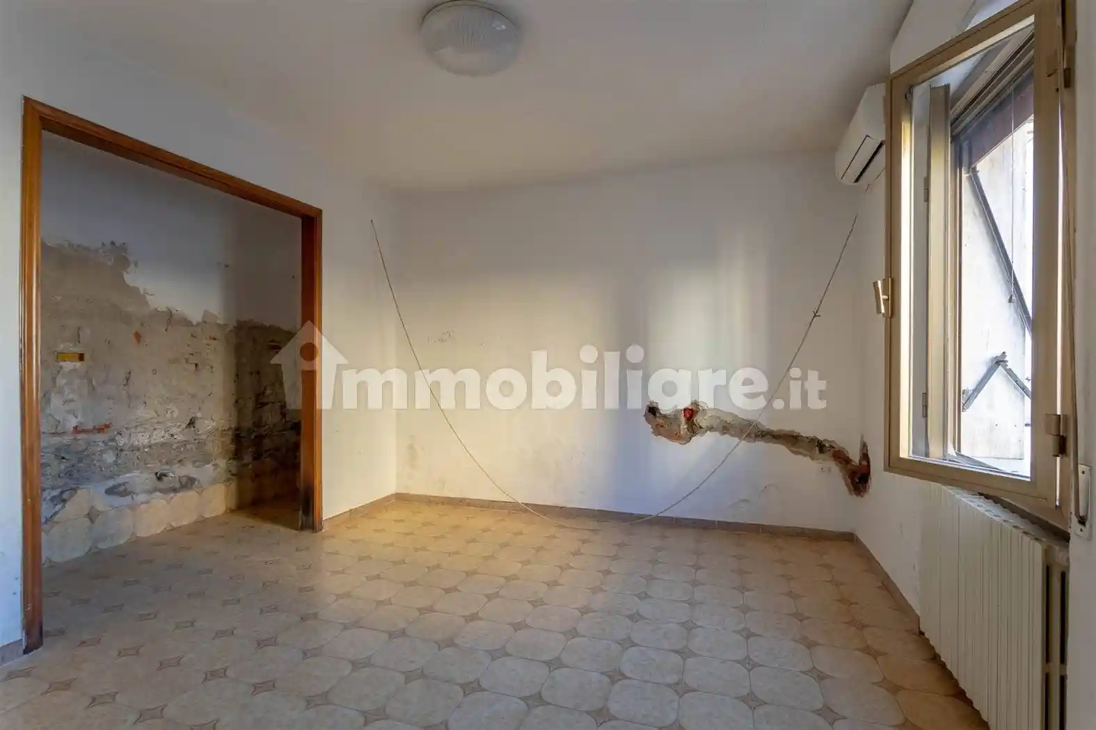 Terratetto unifamiliare via della Commenda, San Giorgio a Colonica, Prato - foto 4