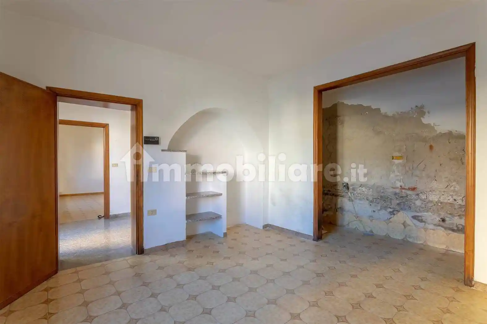 Terratetto unifamiliare via della Commenda, San Giorgio a Colonica, Prato - foto 5