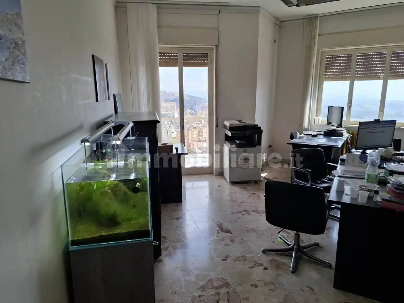 Appartamento via empedocle, Centro Storico, Agrigento - foto 5