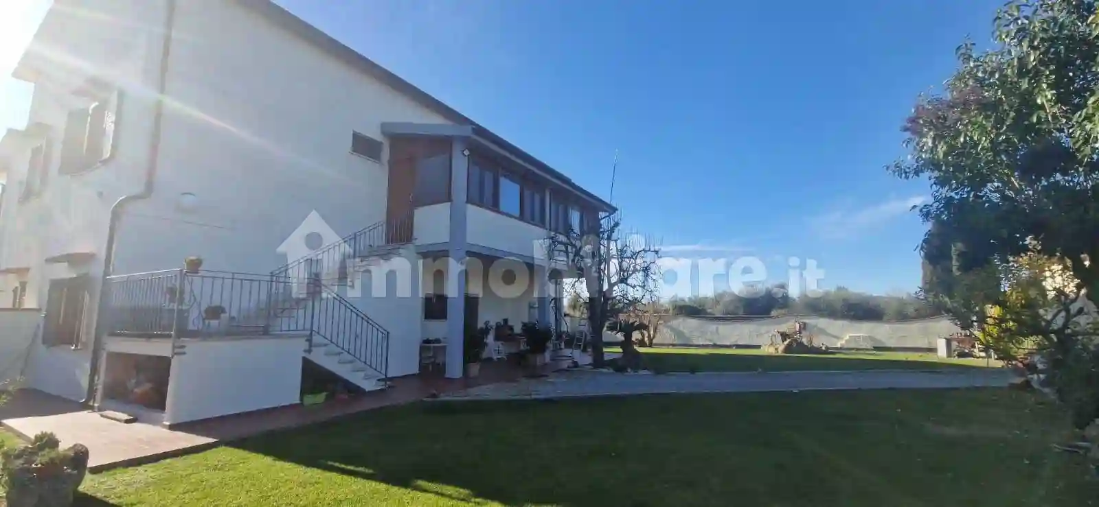 Rustico - Casale - foto 5