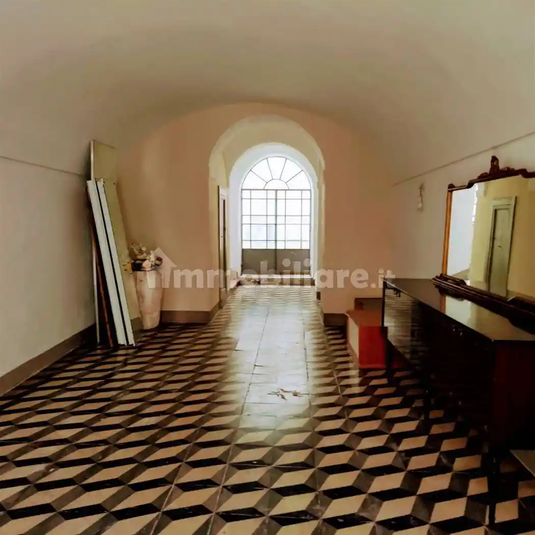 Appartamento 190 m², Centro, Guardiagrele - foto 2