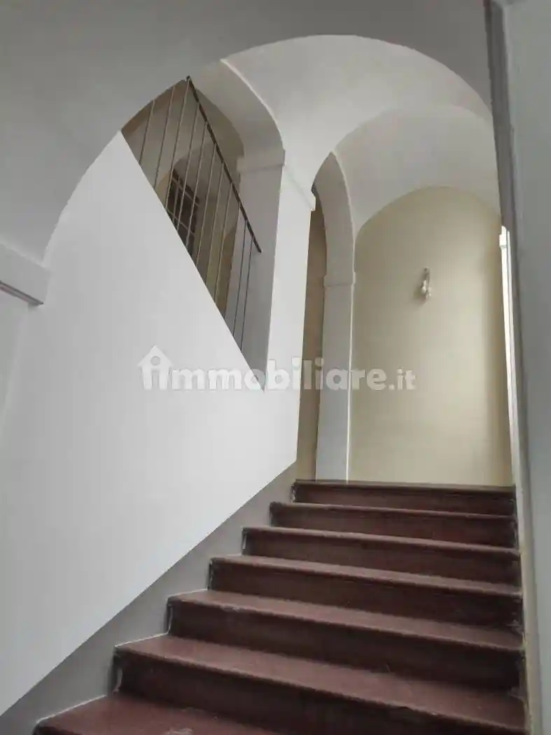 Appartamento 190 m², Centro, Guardiagrele - foto 3