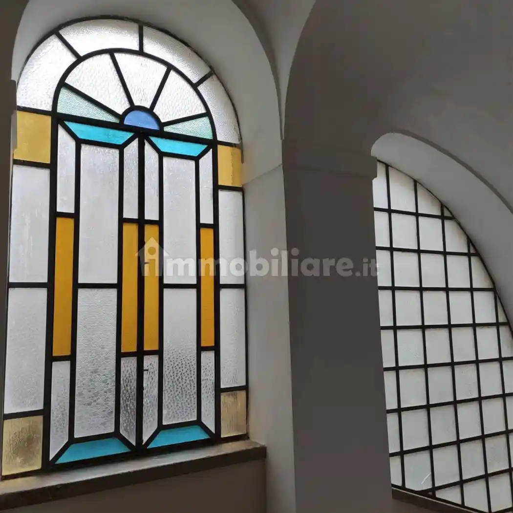 Appartamento 190 m², Centro, Guardiagrele - foto 4