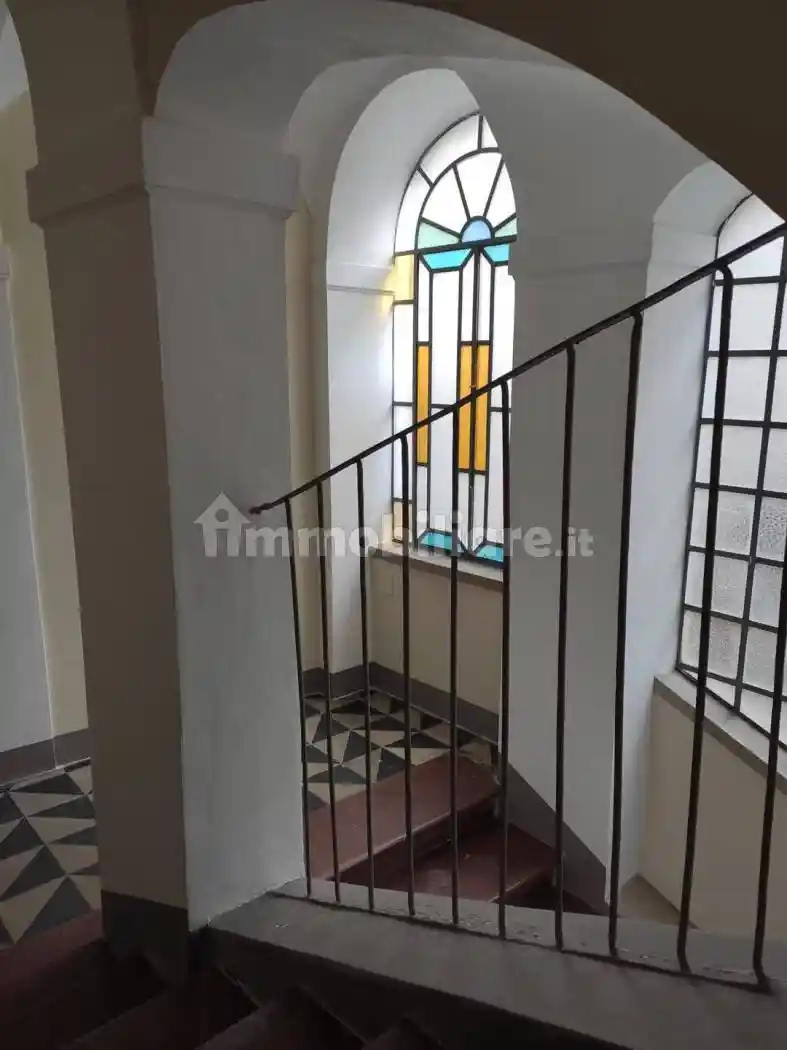 Appartamento 190 m², Centro, Guardiagrele - foto 5