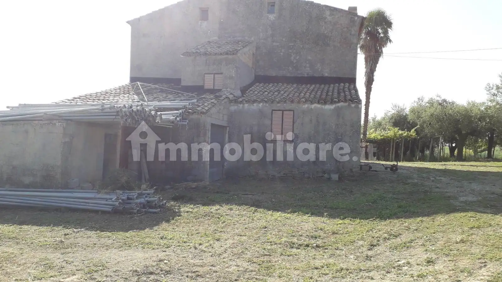 Terratetto unifamiliare 133 m², Arielli - foto 4