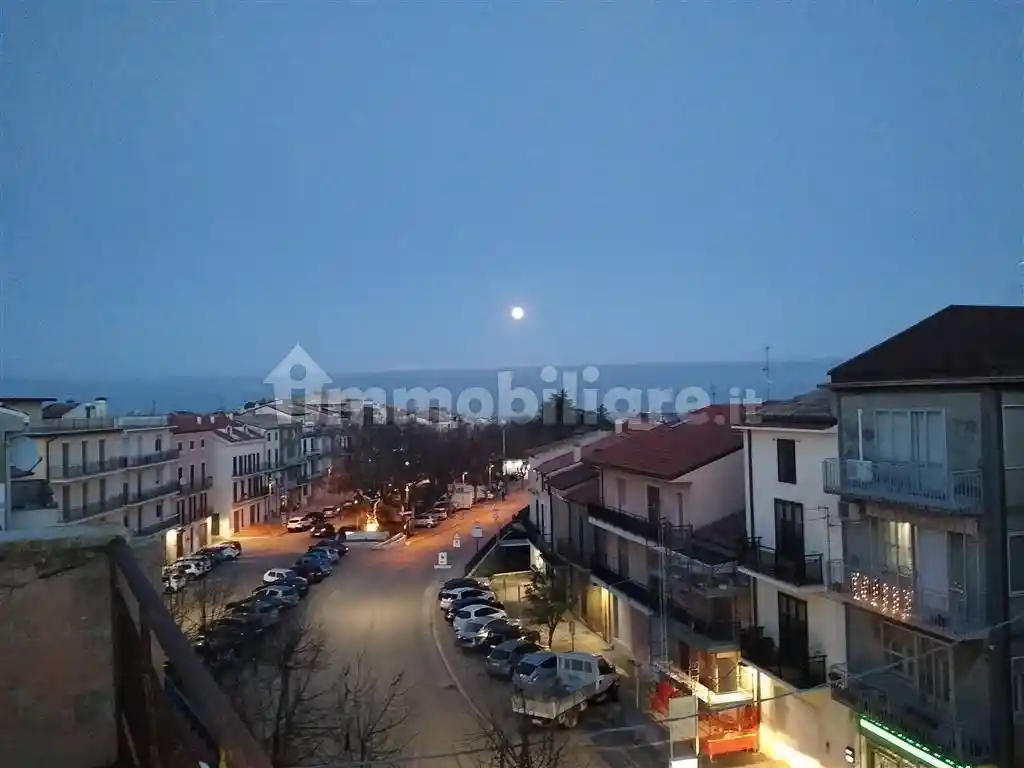 Terratetto unifamiliare 244 m², Orsogna - foto 3