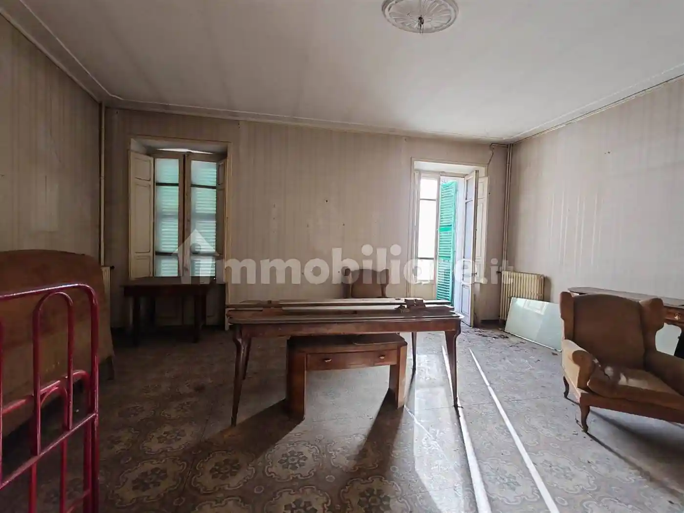 Terratetto unifamiliare 244 m², Orsogna - foto 5