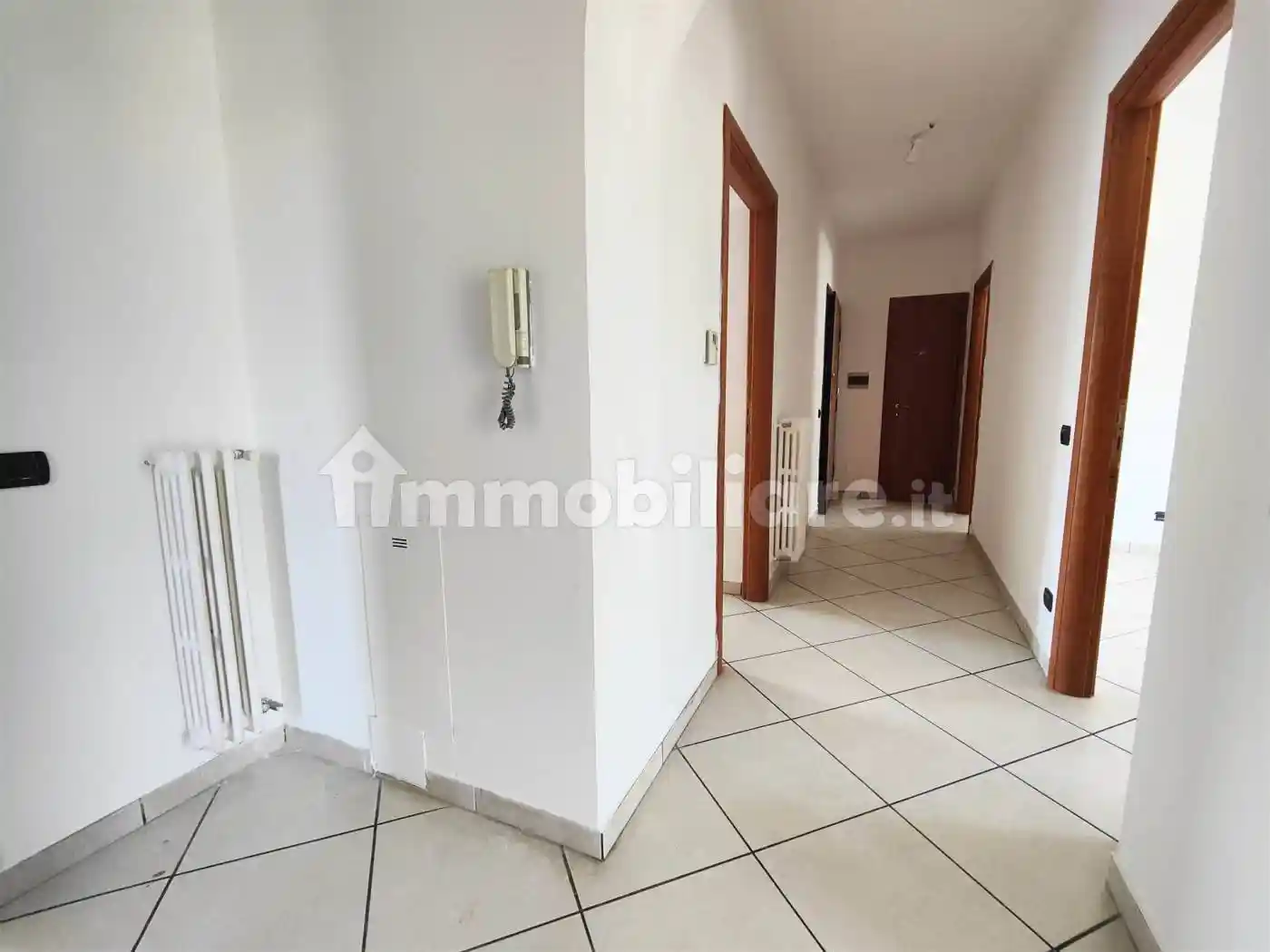 Quadrilocale buono stato, Cesinali - foto 3