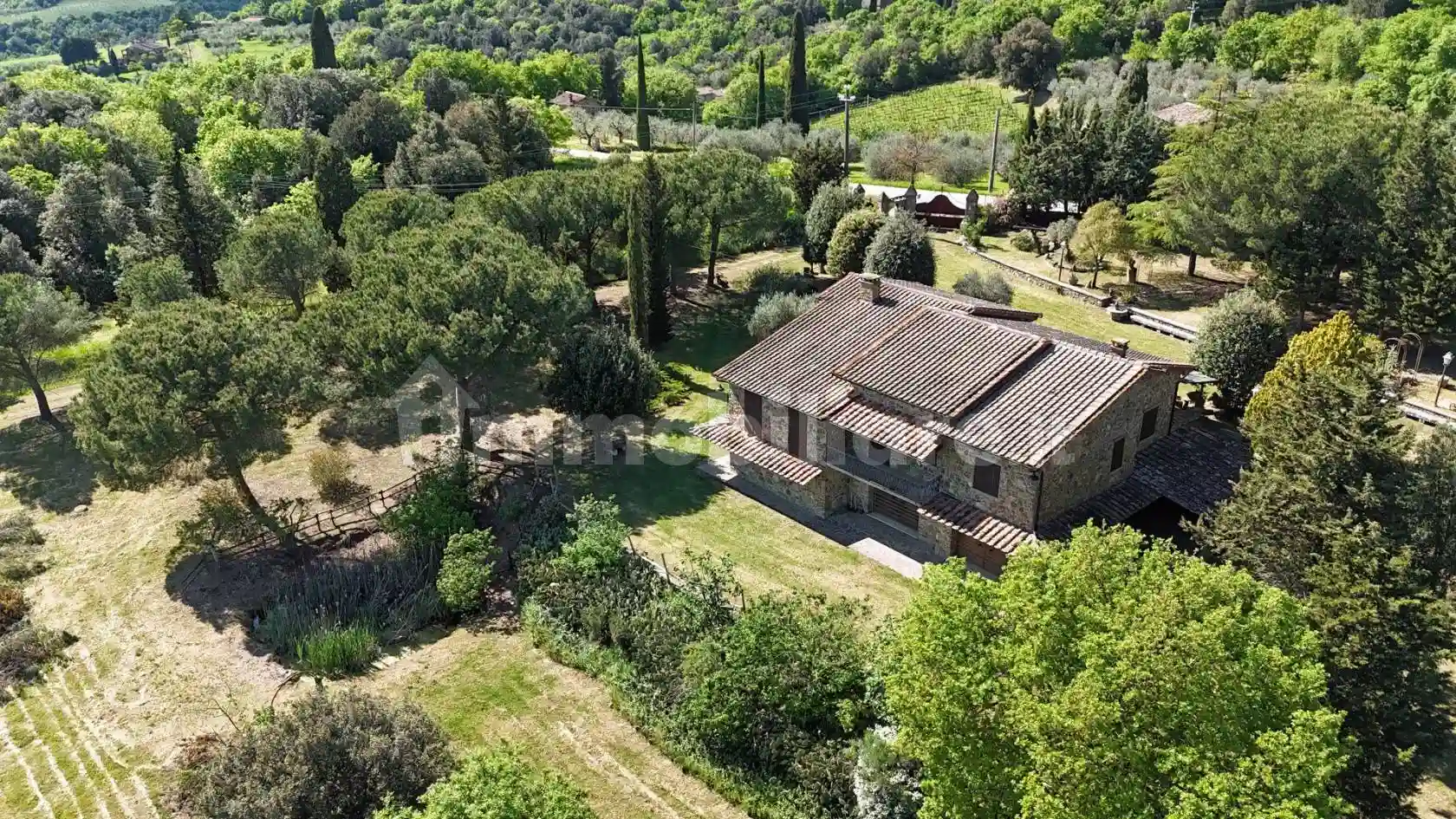 Rustico - Casale - foto 5