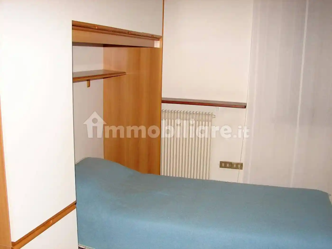 Monolocale via Feletto, Ospedale, Udine - foto 3