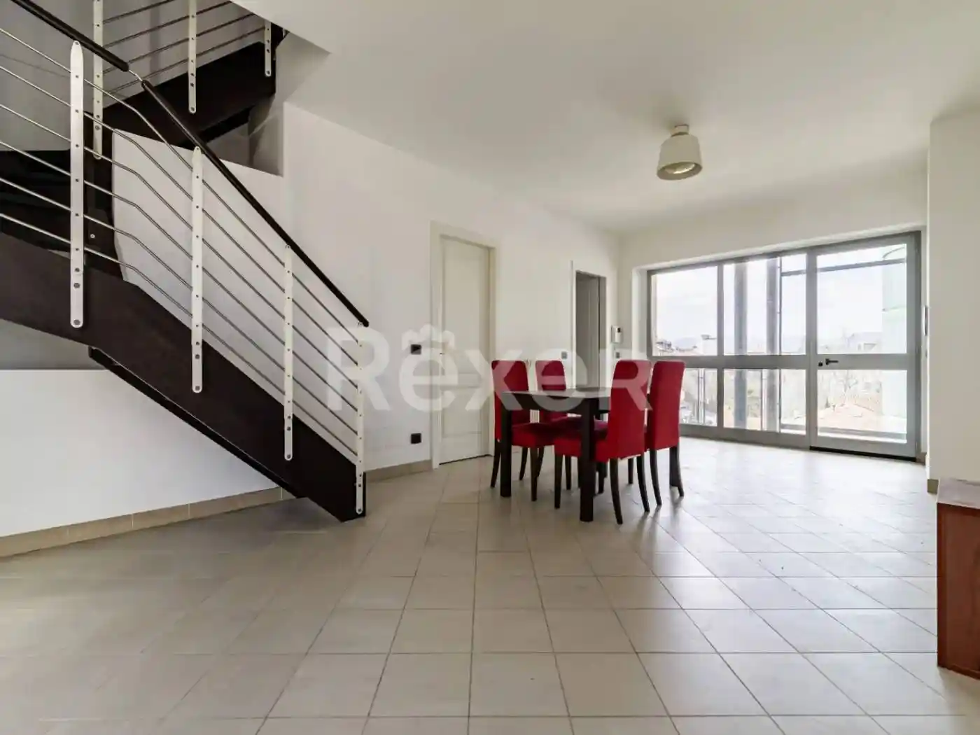 Appartamento in vendita a Chieri