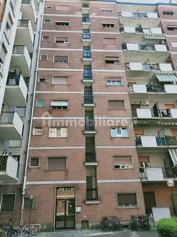 Appartamento in vendita a Cerro Maggiore