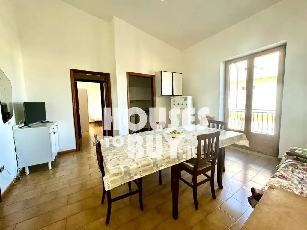 Trilocale via Albert Einstein, 71., Cirò Marina - foto 2