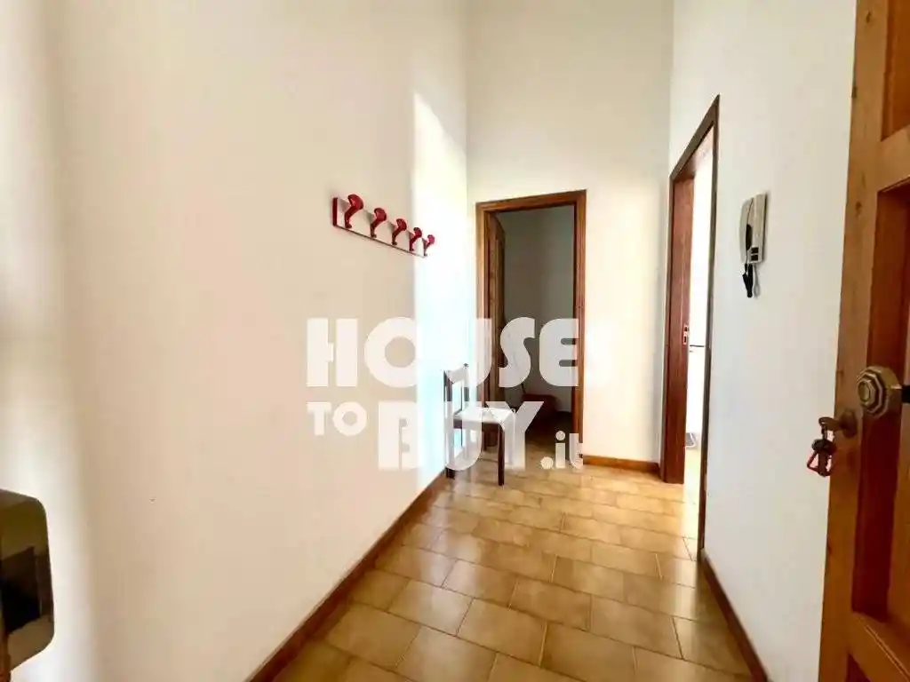 Trilocale via Albert Einstein, 71., Cirò Marina - foto 3