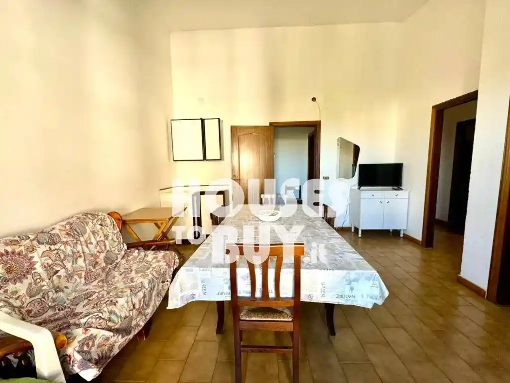 Trilocale via Albert Einstein, 71., Cirò Marina - foto 5