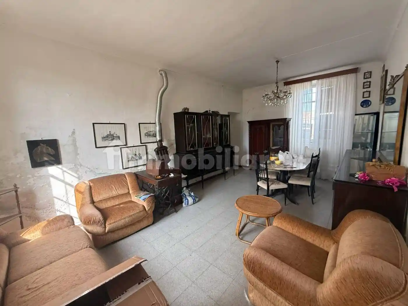 Casale Cantone Grassi 70, Popolo, Rondò, Casale Monferrato - foto 3