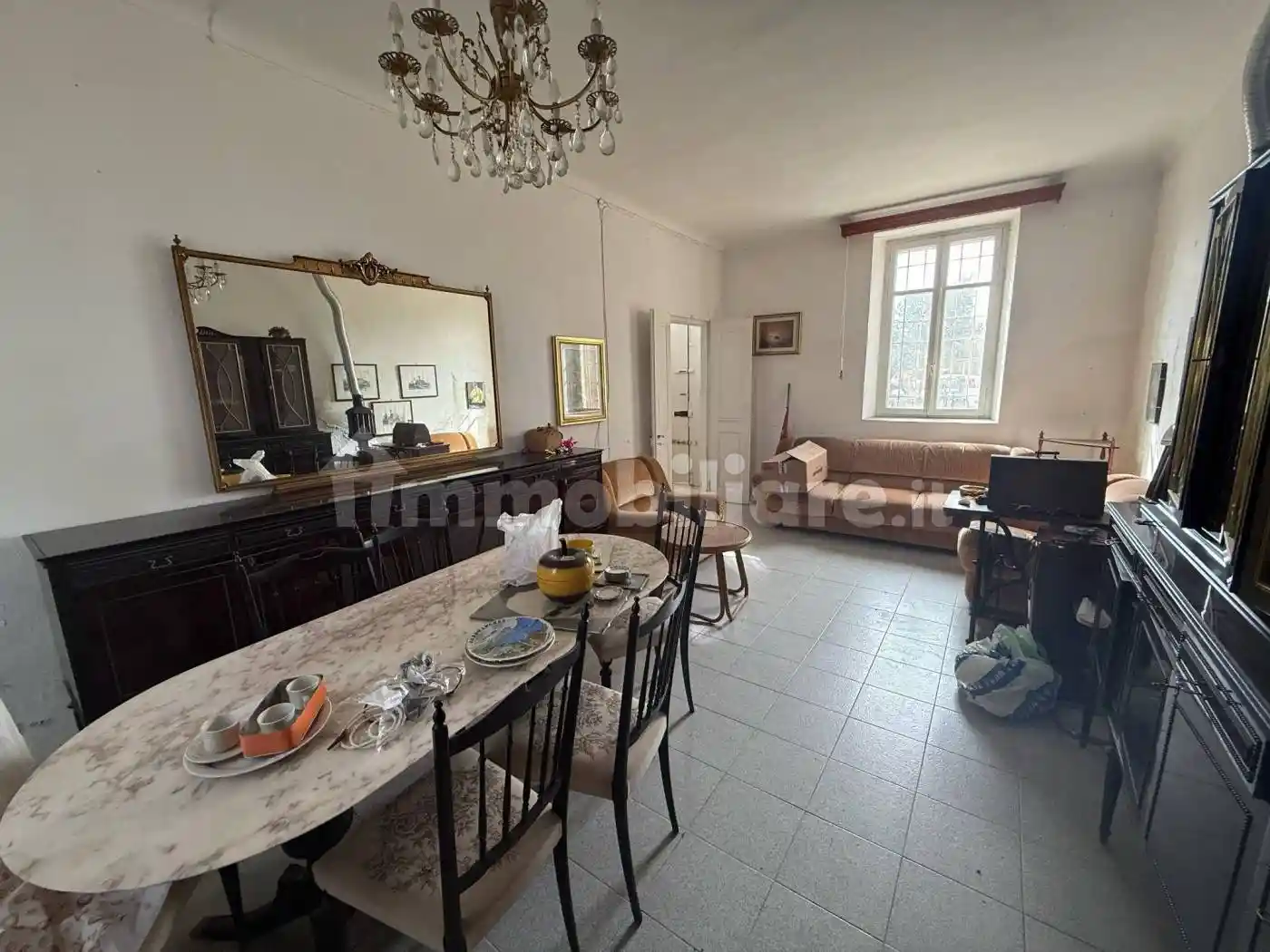 Casale Cantone Grassi 70, Popolo, Rondò, Casale Monferrato - foto 4