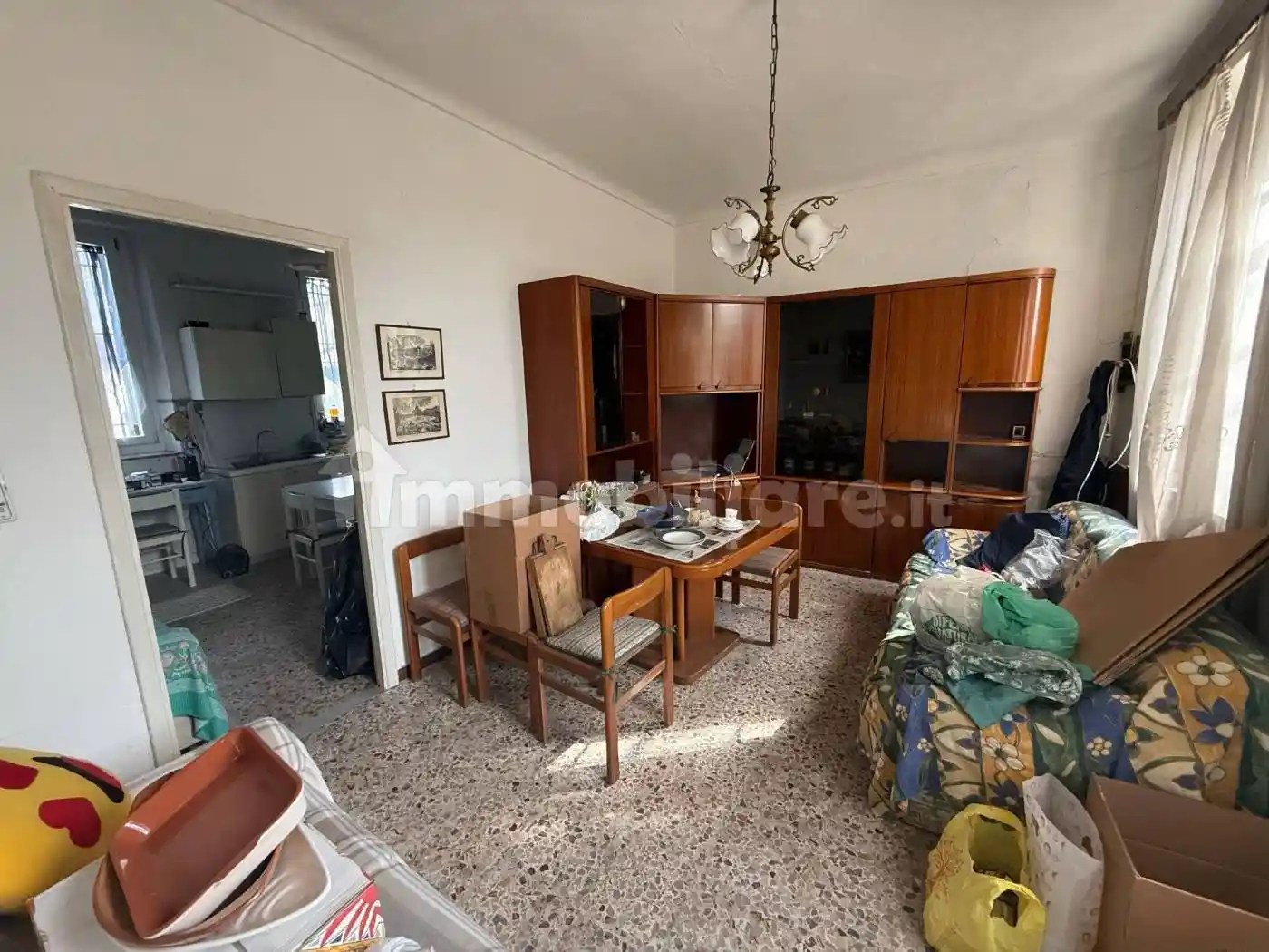 Casale Cantone Grassi 70, Popolo, Rondò, Casale Monferrato - foto 5