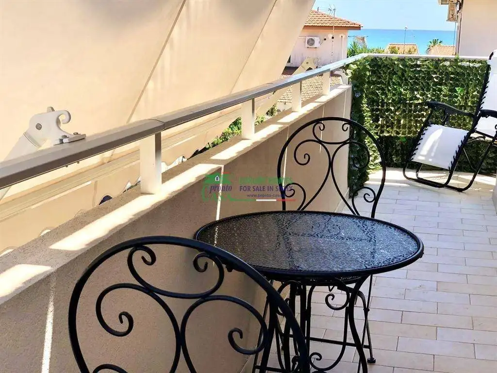 Appartamento in affitto a Ragusa