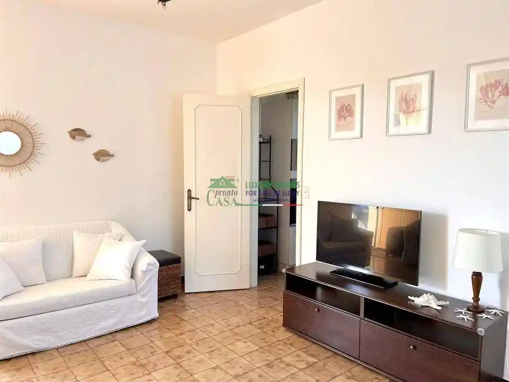 Trilocale via fregene, Santa Barbara - Gesuiti, Ragusa - foto 5