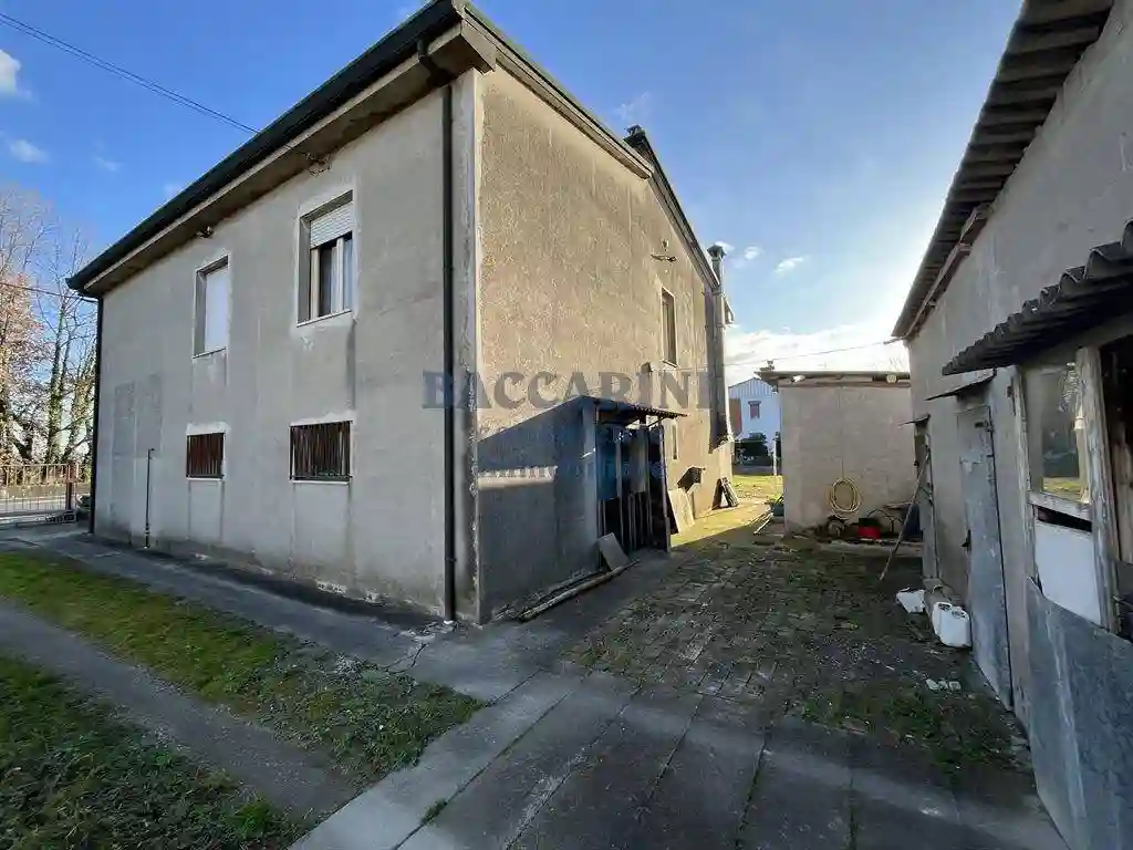 Casa indipendente - foto 2