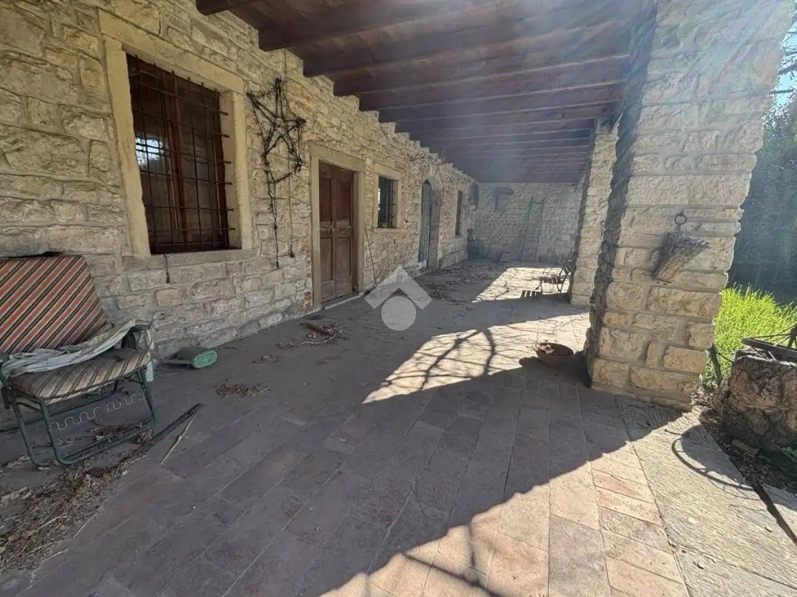 Terratetto unifamiliare via Gavazzoli 43, Carobbio, Carobbio degli Angeli - foto 3