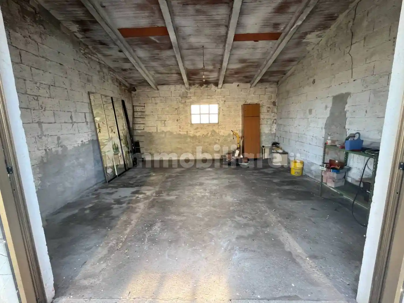 Appartamento Strada Circonvallazione, Villimpenta - foto 5