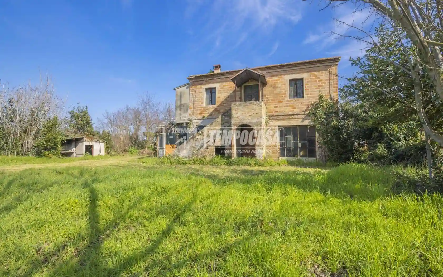 Rustico - Casale - foto 2