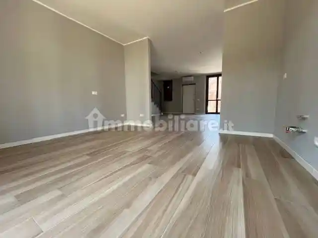 Villa in vendita a Cura Carpignano