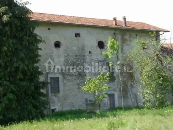 Rustico via Cuneo 99, Spinetta, Cuneo - foto 4