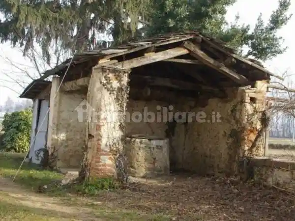 Rustico via Cuneo 99, Spinetta, Cuneo - foto 5